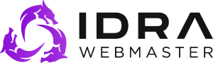 Logo-IDRA-Webmaster